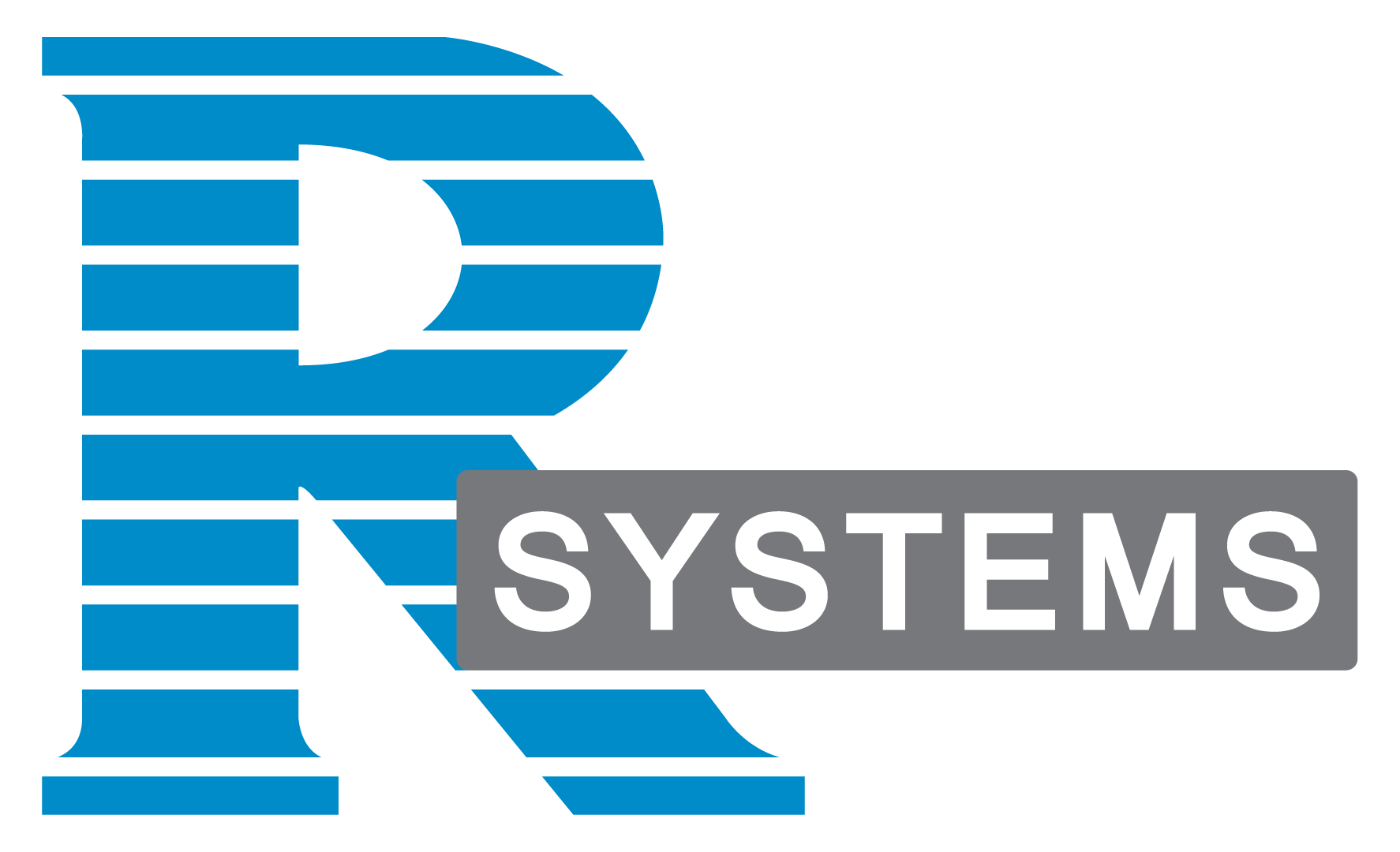 RSI Logo Blue-PNG